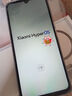 小米 Redmi 14C 國家補貼 6.88英寸護眼大屏 120Hz高刷 150%大揚聲器 8GB+256GB 星巖黑 曬單實拍圖