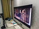 創(chuàng)維（Skyworth）55A5D Pro升級(jí)款 55英寸 智能液晶平板電視機(jī) Mini LED 以舊換新一級(jí)能效國(guó)家補(bǔ)貼A5F Pro 55英寸 曬單實(shí)拍圖