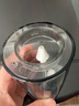 愛教授電動(dòng)洗鼻器家用手持鼻腔沖洗器鼻竇炎鼻塞通鼻洗鼻噴霧生理性鹽水 曬單實(shí)拍圖