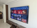 海信電視100E5Q 100英寸 超畫(huà)質(zhì)U+MiniLED 柔光防眩屏 U+超畫(huà)質(zhì)引擎Pro 國家補貼世俱杯官方電視98/100 100英寸 曬單實(shí)拍圖
