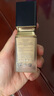 肌膚之鑰(CPB)光盈柔霧粉底液35ml#O10自然偏白持妝服帖生日禮物送女友 曬單實(shí)拍圖