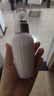 黛珂（DECORTE）新版紫蘇水牛油果乳液300ml水乳套裝 清爽控油痘痘舒緩泛紅學(xué)生油痘肌 牛油果乳液150ml 曬單實(shí)拍圖