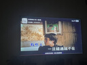 柏林之聲家庭KTV音響一體麥克風(fēng)電視K歌卡拉OK智能點(diǎn)歌機(jī)無(wú)線話筒 黑色【雙麥】投屏秒變KTV 曬單實(shí)拍圖