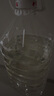 藍香谷瀘州糯紅高粱酒濃香型純糧食白酒高度桶裝散酒泡酒 52度5L 曬單實拍圖