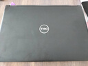 戴爾DELL 二手筆記本電腦 靈越成就14/15.6寸輕薄本 編程設(shè)計(jì)制圖商務(wù)辦公本獨(dú)顯 95新i5-8250 16+512G四核便攜18款 曬單實(shí)拍圖
