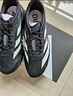 阿迪達(dá)斯 （adidas）男子 跑步系列 adizero Evo SL M 跑步鞋 JP7149 41碼/UK7.5 曬單實拍圖