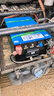 伏量寧德電芯24V駐車(chē)空調鋰電池強啟動(dòng)貨車(chē)專(zhuān)用12V蓄電池大容量大單體磷酸鐵鋰房車(chē)電源儲能電瓶 8704W 標準款24V【8.7度】強啟+GPS 曬單實(shí)拍圖