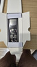 聯(lián)想（Lenovo）140W筆記本適配器拯救者y7000p電腦充電器20000毫安充電寶 3c認(rèn)證 PD多協(xié)議適用華為聯(lián)想筆記本 曬單實(shí)拍圖