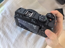 尼康（Nikon）【國家補貼】Z30入門級微單相機Vlog家用自拍高清旅游翻轉(zhuǎn)屏自拍相機 單機 Z30 16-50 f/3.5-6.3套裝 官方標(biāo)配【送鋼化膜+座充+曬單送三腳架】 曬單實拍圖