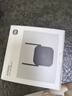 小米（MI）wifi放大器pro wifi信號(hào)增強(qiáng)器 300M無(wú)線速率 無(wú)線信號(hào)增強(qiáng)器 強(qiáng)電版 非路由器 需配合路由器使用 曬單實(shí)拍圖