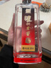 瀘州老窖 八年窖頭曲 和之禮濃香型白酒  52度500ml*6瓶整箱 曬單實拍圖