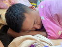 沃森博士薰衣草睡眠精油噴霧安神助眠香薰失眠神器快速入睡改善睡眠男女士 曬單實拍圖