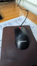 聯(lián)想（Lenovo）鼠標有線鼠標 辦公鼠標 聯(lián)想大紅點M120Pro有線鼠標 筆記本臺式機鼠標 曬單實拍圖