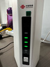 聯(lián)通5G無(wú)線移動(dòng)路由器cpe隨身wifi6免插卡網(wǎng)卡便攜千兆免寬帶企業(yè)家用全國(guó)通用流量2025款C60Pro 曬單實(shí)拍圖