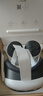 MetaQuest3s VR眼鏡一體機vr一體機游戲設(shè)備quest3s送人禮物海外版 quest3 512G-24小時內(nèi)發(fā)出 曬單實拍圖