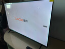 coocaa創(chuàng)維電視32/40/43英寸高清智能彩電護眼液晶電視機政府補貼電視國家補貼入口電視機32吋40寸43英寸 43英寸 升級款 遠場語音+防藍光三重硬件護眼 全國聯(lián)保 送貨上門 曬單實拍圖