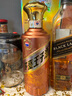 茅臺(tái)（MOUTAI）王子酒 醬香經(jīng)典（2.0）醬香型白酒 53度 500ml*6 整箱裝 曬單實(shí)拍圖