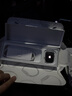 蘋果【限時補貼】Apple Watch Series10 智能手表 S10 運動手表 銀白色 46mm GPS版【配件禮包】 曬單實拍圖