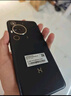 華為5G智選手機 80 Pro 2025新機上市 白條免息 鴻蒙安全守護 昆侖玻璃十倍耐摔 超快充 華為Pura減80 曜金黑 8G+256GB|70 官方標配【贈2年質(zhì)保+碎屏險】 曬單實(shí)拍圖