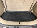 智青別克GL8后備箱墊汽車(chē)用品改裝配件老款商務(wù)車(chē)652t陸尊es尾箱墊 GL8*ES陸尊【17-25款】 曬單實(shí)拍圖