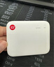 中興（ZTE）5G隨身wifi移動UFI 無線上網(wǎng)卡 5g插卡路由 無限隨行車載 筆記本流量卡托 F50/MU300 曬單實拍圖