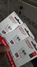 閃迪（SanDisk）64GB TF（MicroSD）內(nèi)存卡 A1 U1 C10 至尊高速移動(dòng)版存儲(chǔ)卡 讀速140MB/s 手機(jī)平板游戲機(jī)內(nèi)存卡 曬單實(shí)拍圖
