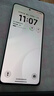 小米（MI）【國家補(bǔ)貼】Redmi紅米note14 新品學(xué)生拍照新品5G智能手機(jī) 星輝白 6GB+128GB 官方標(biāo)配 曬單實拍圖