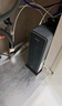 海爾（Haier）鮮活水promax 889凈水器家用RO反滲透廚下式瞬時(shí)1400G大流速直飲機(jī)8年進(jìn)口膜母嬰直飲國家補(bǔ)貼 曬單實(shí)拍圖