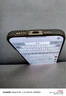 PITAKA【升級相機按鍵全包】適用蘋果iPhone16ProMax手機殼Pro日落凱夫拉磁吸非碳纖維超薄高級感保護套 日落(普通版） iPhone16ProMax手機殼 曬單實拍圖