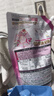 花王（KAO）衣物柔順劑大容量940ml 香氛持久留香防皺去除靜電衣服柔軟劑 曬單實(shí)拍圖