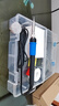 正泰電烙鐵套裝家用小型電焊筆內(nèi)熱式可調(diào)溫焊接神器電子維修焊錫焊槍 智能數(shù)顯電烙鐵【7件套】 曬單實(shí)拍圖