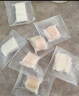 秋田滿滿鱈魚大西洋原切真鱈魚兒童新鮮深海生鮮魚類冷凍去皮去刺 【嘗鮮裝】大西洋真鱈魚 90g 曬單實拍圖