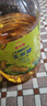 金龍魚(yú) 食用油 非轉(zhuǎn)基因 物理壓榨玉米油6.18L（富含植物甾醇） 曬單實(shí)拍圖