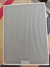 Apple/蘋果【國家補(bǔ)貼】iPad 11英寸 A16芯片2025年款 平板電腦 (256GB WLAN版/學(xué)習(xí)辦公娛樂)粉色 曬單實(shí)拍圖
