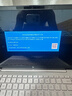 惠普（HP）【國家補貼20%】星Book Pro 14 2024 AI高性能輕薄筆記本電腦 旗艦商務辦公筆記本電腦 Ultra7-155H 32G 1T 2.8K 粉 曬單實拍圖