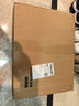 原始獵食渴望（ORIJEN）貓糧 八重守護(hù)配方成貓高蛋白 貓糧5.4kg-效期至26年3月 曬單實(shí)拍圖