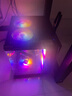 免押金租賃電腦丨酷睿i5i7i9/1060/4060Ti臺式主機(jī)丨出辦公直播游戲設(shè)計(jì)剪輯渲染租金月付 信用免押租 配置六 高效暢玩3A 曬單實(shí)拍圖
