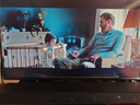 索尼（SONY）HT-S2000 3.1聲道 輕巧型全景聲回音壁 一鍵環(huán)繞 家庭影院 Soundbar 客廳臥室 電視音響 藍(lán)牙 曬單實(shí)拍圖