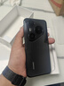 HUAWEI Pura 80 Pro  12GB+256GB 釉黑一英寸主攝  個性色卡 AI輔助構(gòu)圖 華為鴻蒙智能手機 曬單實拍圖