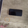 蘋果13 Apple iPhone 13 (A2634) 二手5G手機(jī) 國行雙卡雙待 午夜色 256G 5G 全網(wǎng)通 曬單實拍圖