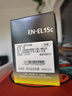 尼康（Nikon） EN-EL15原裝電池適用尼康 Z6II Z7II Z5  D780 D500 D850 D750 D7500 D800 D800E Z6 Z7 EN-EL15C 曬單實(shí)拍圖