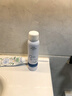伊膚泉殼聚糖舒緩補水噴霧爽膚水700ml舒緩干敏緊繃敏肌保濕 曬單實拍圖