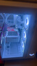同城電腦裝機(jī)上門服務(wù)DIY分體式水冷定制風(fēng)冷神光電腦系統(tǒng)安裝ITX機(jī)箱組裝RGB燈效 水冷裝機(jī) 杭州 曬單實(shí)拍圖