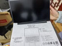 ThinkPad聯(lián)想ThinkBook14+/ThinkBook14 SE筆記本電腦補(bǔ)貼20%14代Ultra5設(shè)計(jì)師3D剪輯辦公學(xué)生游戲輕薄手提 13代標(biāo)壓i5H 100%高色域+高頻DDR5 精裝 曬單實(shí)拍圖