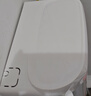 長虹（CHANGHONG）空調(diào)大1.5匹新一級(jí)省電熊貓懶銅線電機(jī)空調(diào)國家補(bǔ)貼20%空調(diào)掛機(jī)臥室KFR-35GW/ZDCSW1+R1以舊換新 曬單實(shí)拍圖