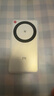 中興（ZTE）U30 Air 5G免插卡移動(dòng)隨身wifi無(wú)線網(wǎng)卡便攜式熱點(diǎn)5g路由器無(wú)限筆記本電腦通用流量車載卡托2025款 曬單實(shí)拍圖