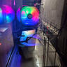 技嘉 AMD銳龍R5 5600/7500F/RX7650GRE/RTX4060電腦主機(jī)組裝臺(tái)式整機(jī)電競(jìng)游戲電腦DIY辦公設(shè)計(jì)渲染組裝 配置五：R5 5600丨RX7650GRE 電腦主機(jī) 曬單實(shí)拍圖