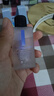 奧倫納素（Erno Laszlo）蛋白精粹水50ml 爽膚水保濕修護(hù) 舒緩緊致 護(hù)膚精華水 曬單實(shí)拍圖