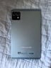 臺(tái)電T50Mini國(guó)家補(bǔ)貼平板電腦8.7英寸掌上小屏120Hz高刷插卡通話8+128GB學(xué)生網(wǎng)課學(xué)習(xí)娛樂(lè)影音游戲pad 曬單實(shí)拍圖