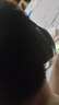 MICROKIA【2025新款柏林之聲第1名】藍(lán)牙耳機(jī)頭戴式金榜主動降噪無線高音質(zhì)音樂電腦電競游戲適配蘋果小米 曬單實(shí)拍圖